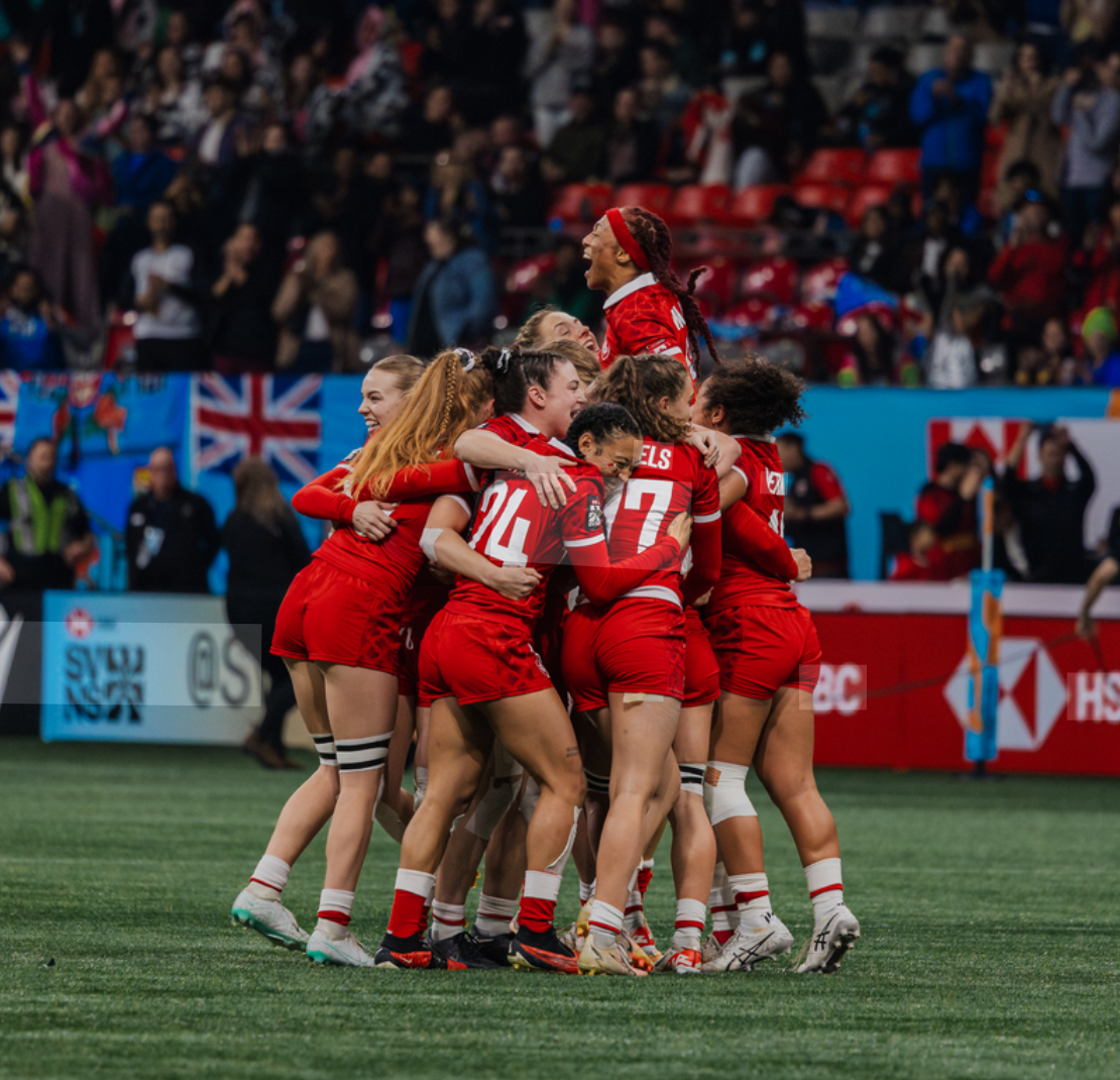 Representation of Female Athletes in Children’s Literature
